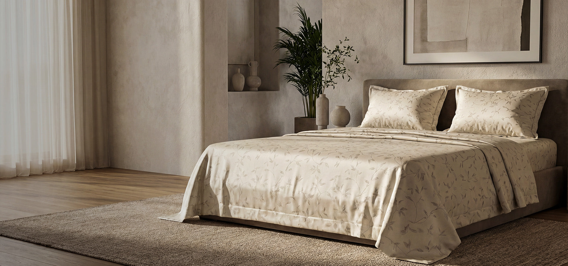 Inaugral Offer free shipping above 2000