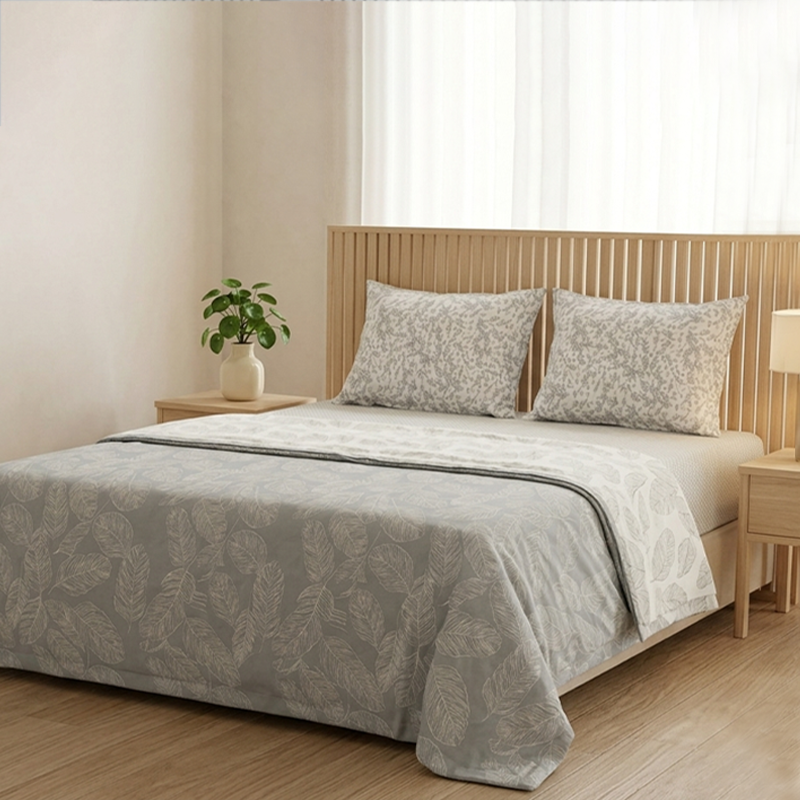 All Season Reversible Dohar