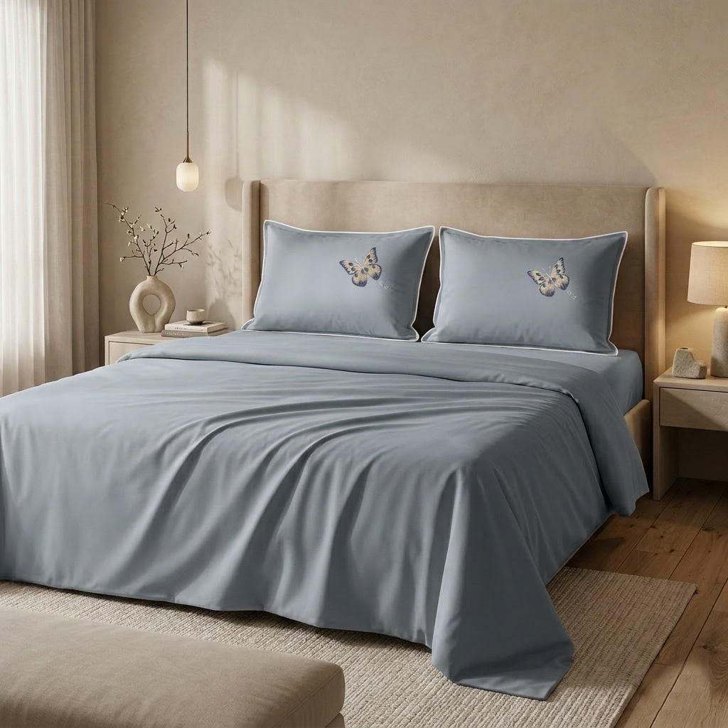 Graphite Flutter