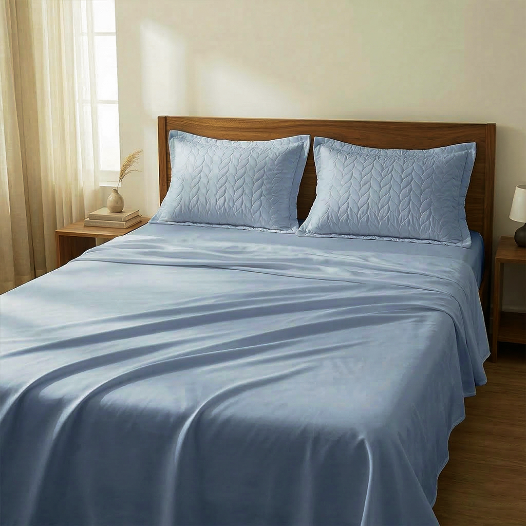 Aura Quilt