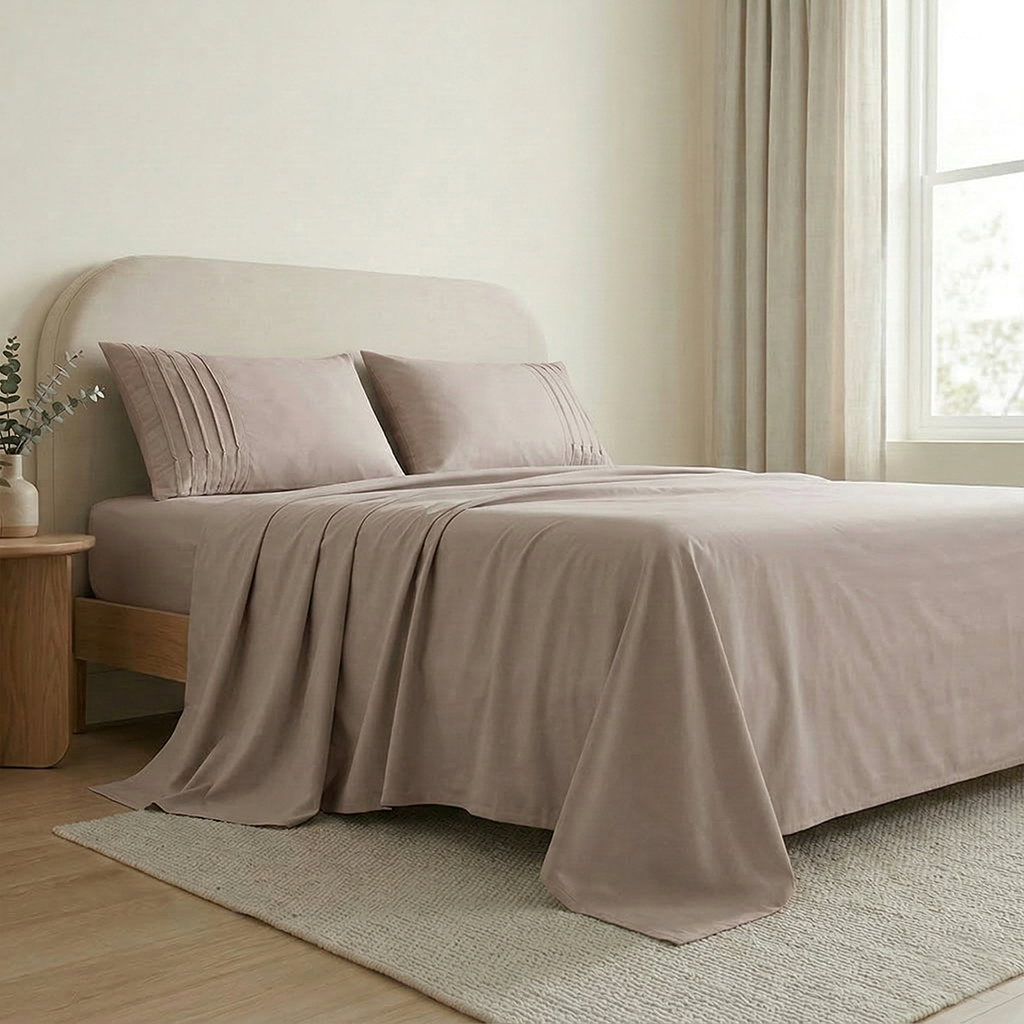 Sand Beige