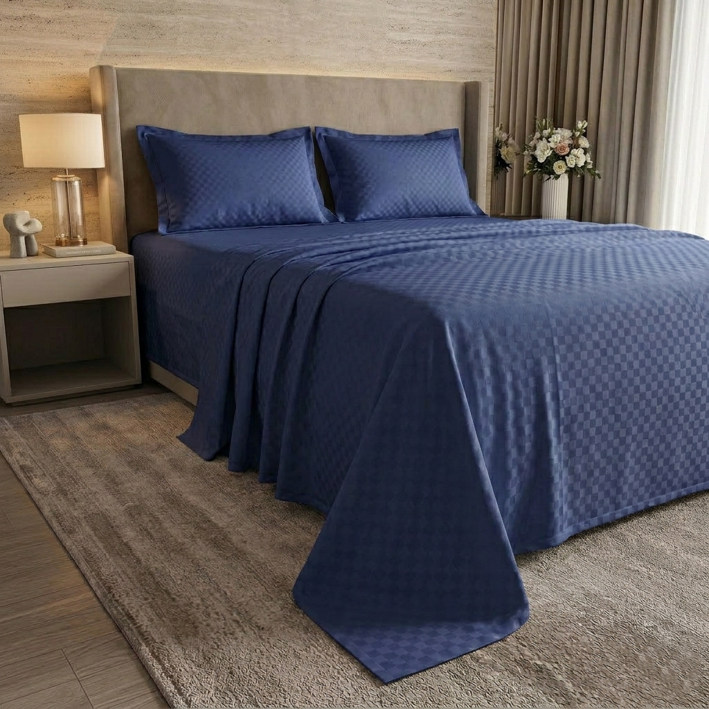 Royal Navy ( Navy Blue)