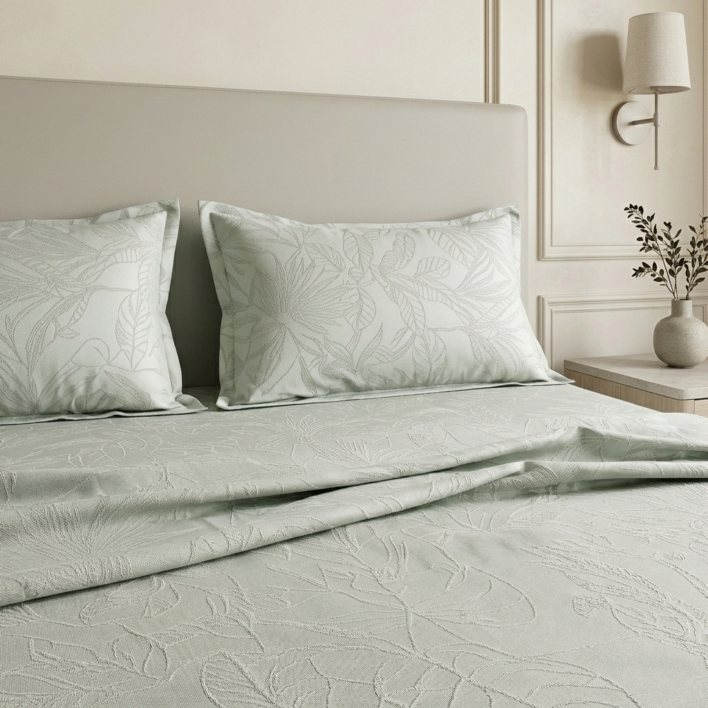 Celedan Calm (Light Green)