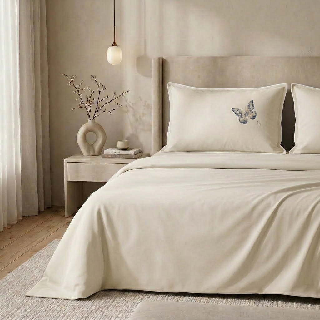 Ivory Flutter