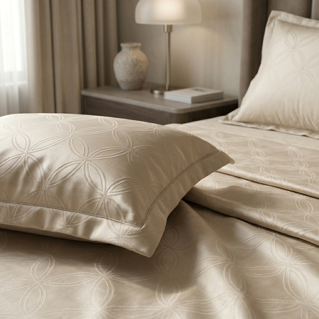Champagne Beige (Beige)