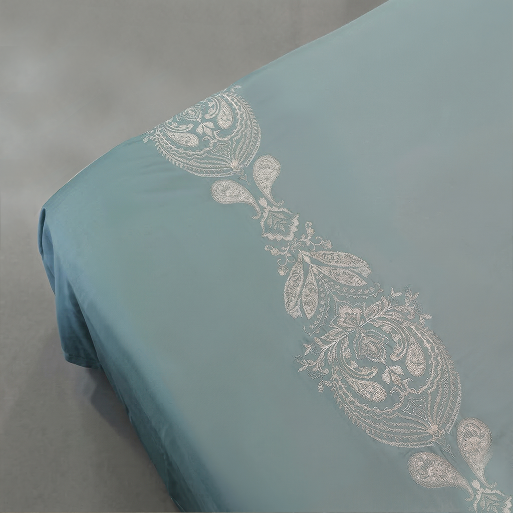 Star Light Blue