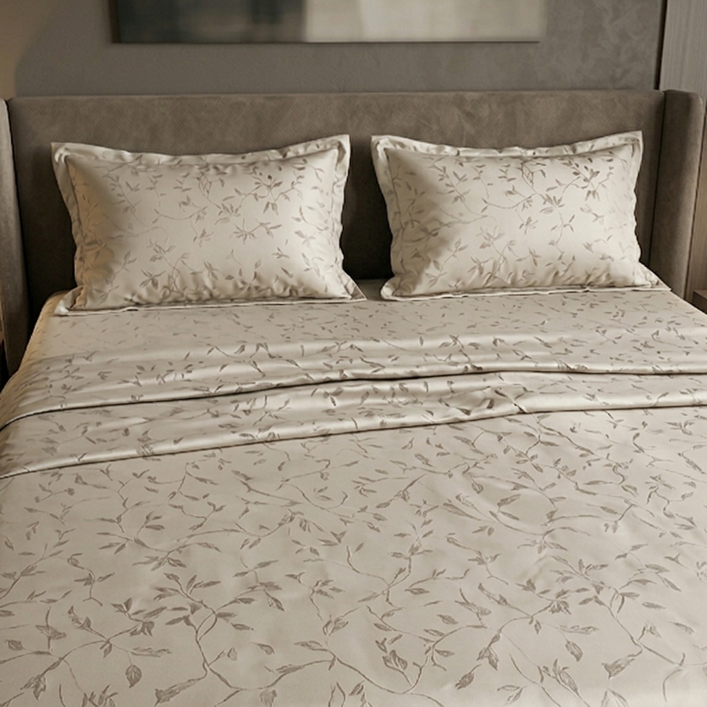 Moon Cream (Cream)