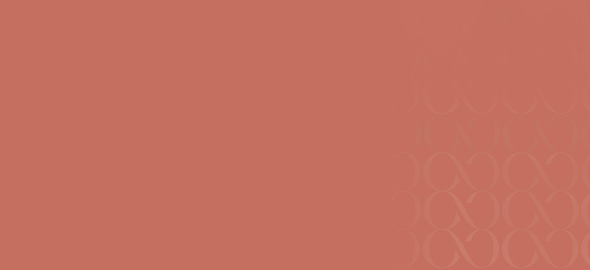 Background-image