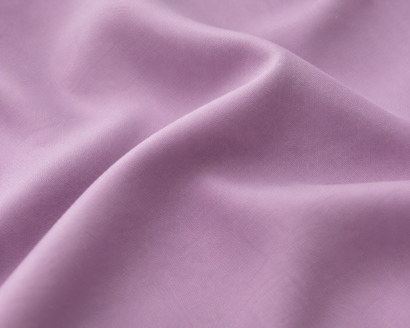 Smoky Lilac