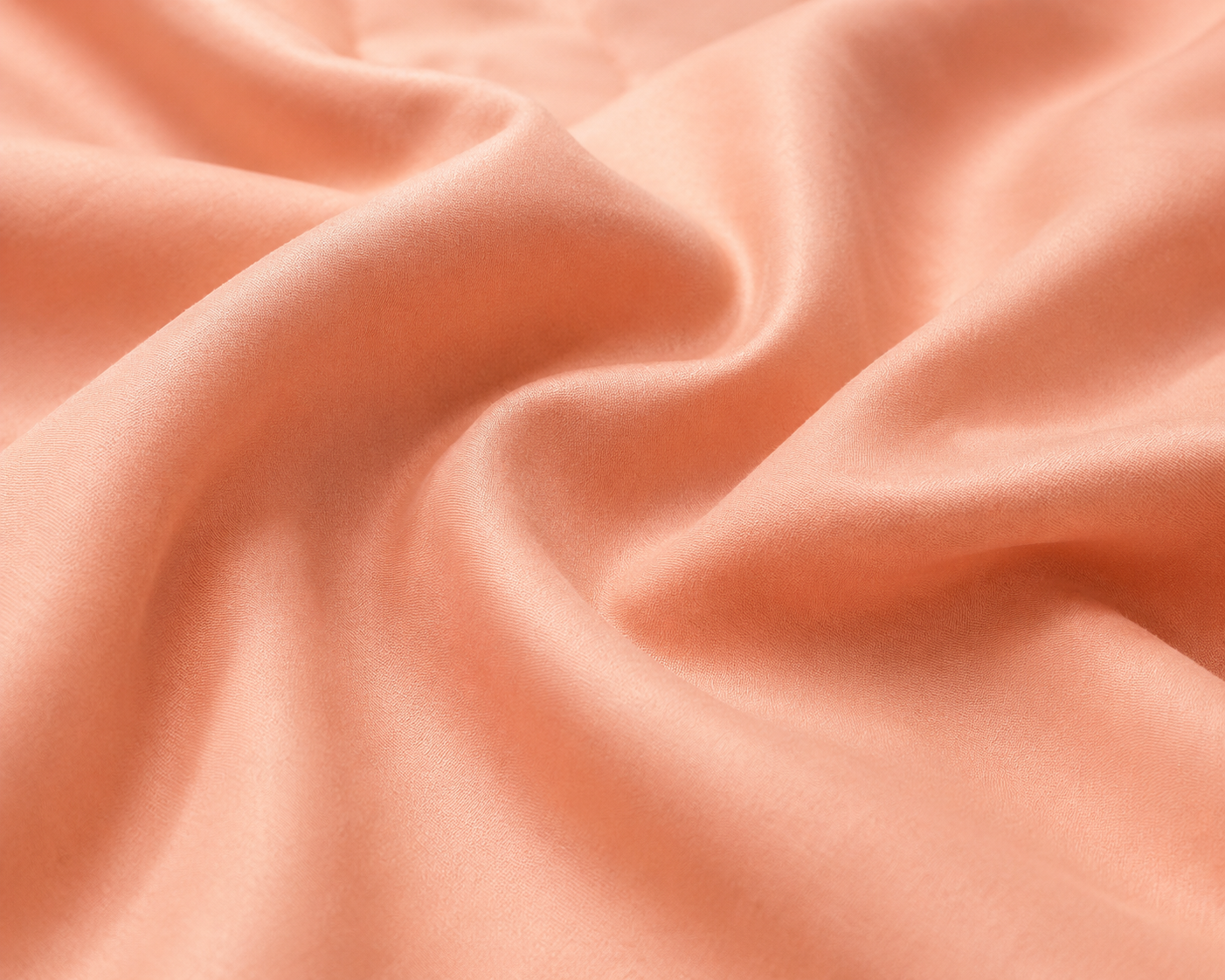 Pale Apricot