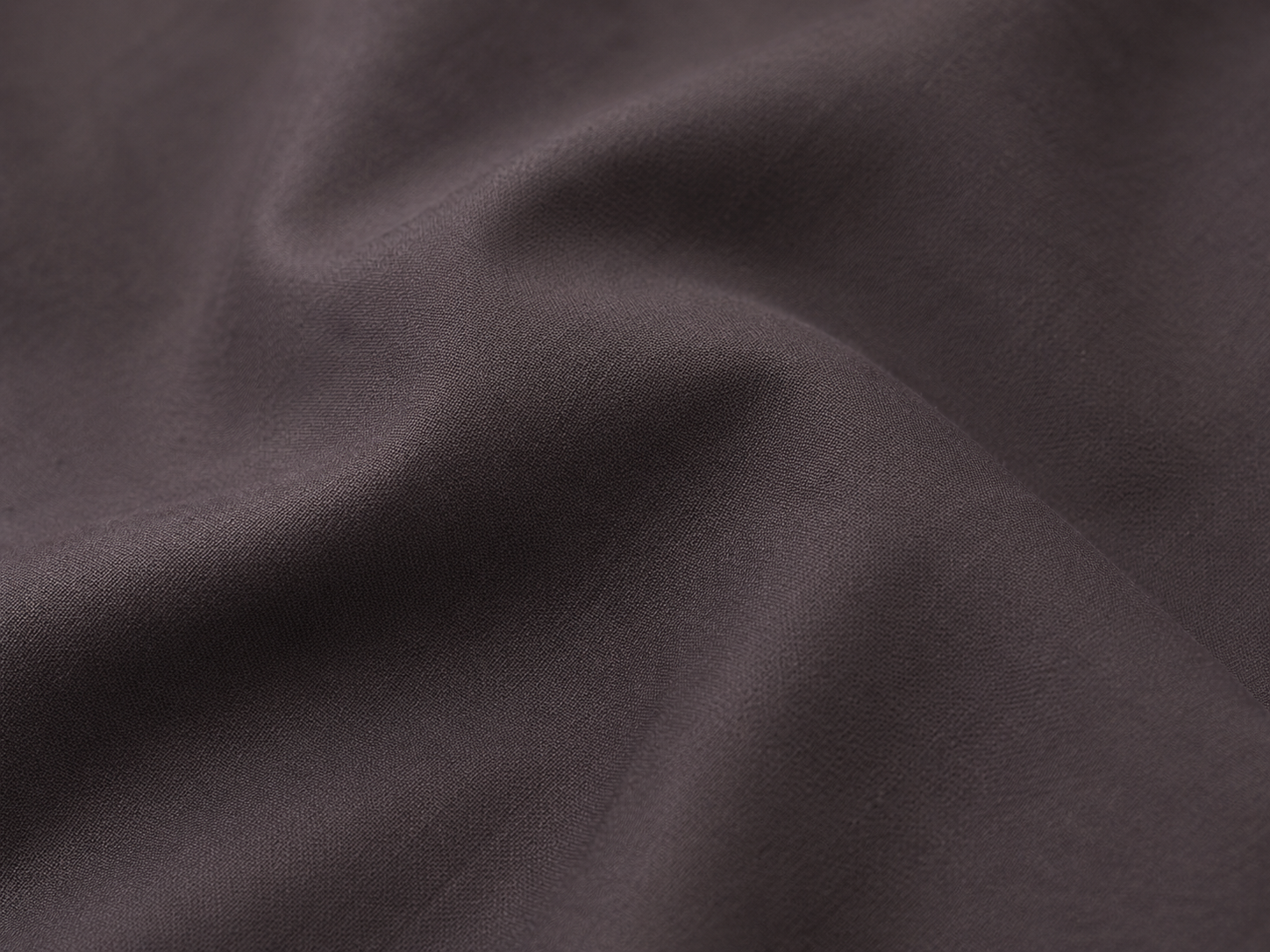 Deep Grey