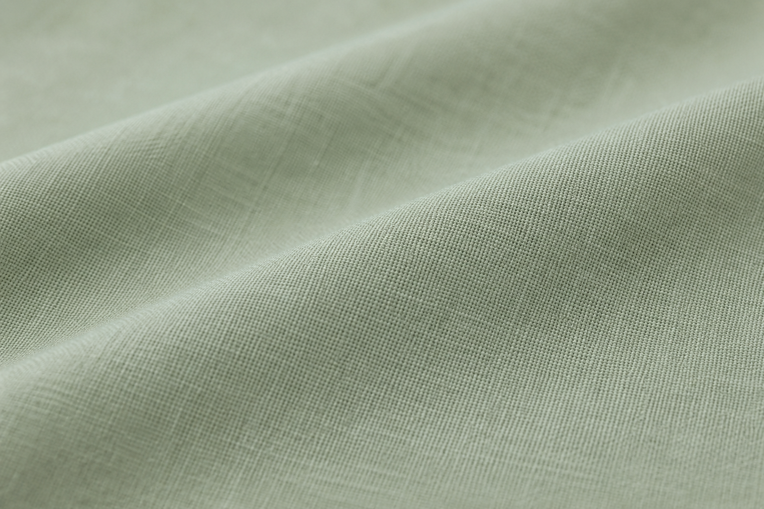 Mist Green
