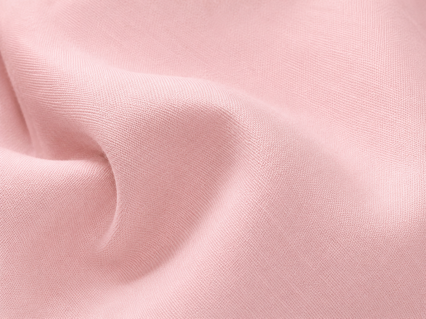 Muted Rose
