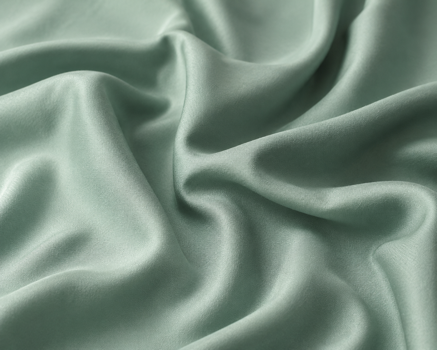 Mint Haven