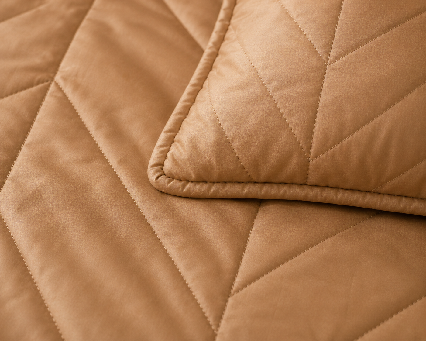 Golden Sand ( Warm Beige)