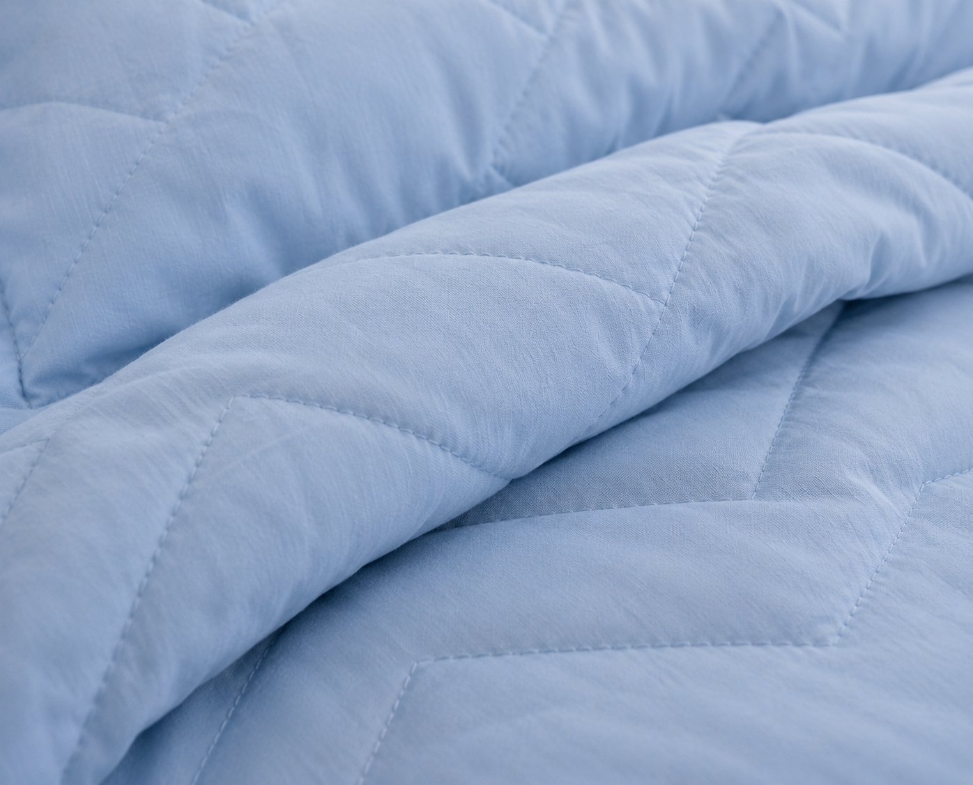 Sky Whisper ( Sky Blue )