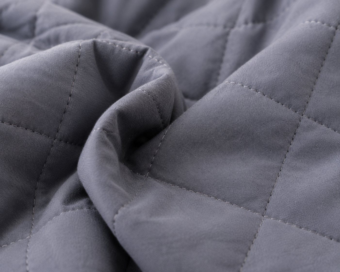 Slate Harmony (Grey)