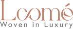 Loome