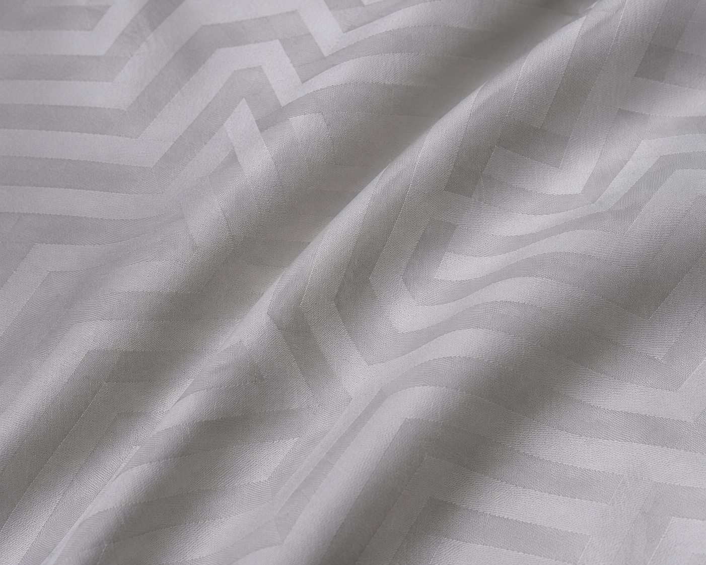 Silver Maze