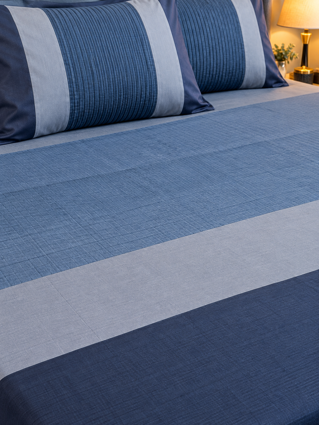 Ocean Slate