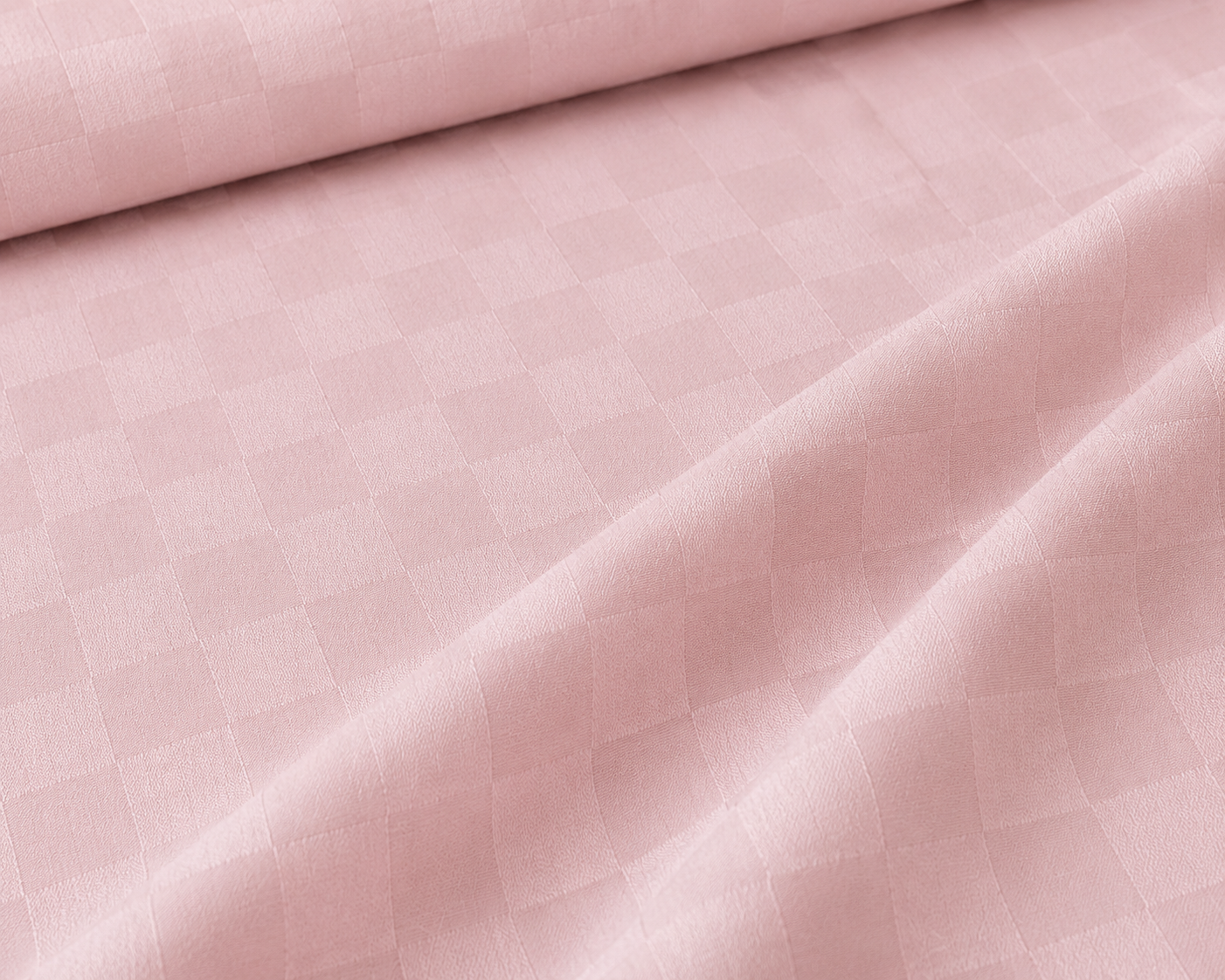 Rose Luxe