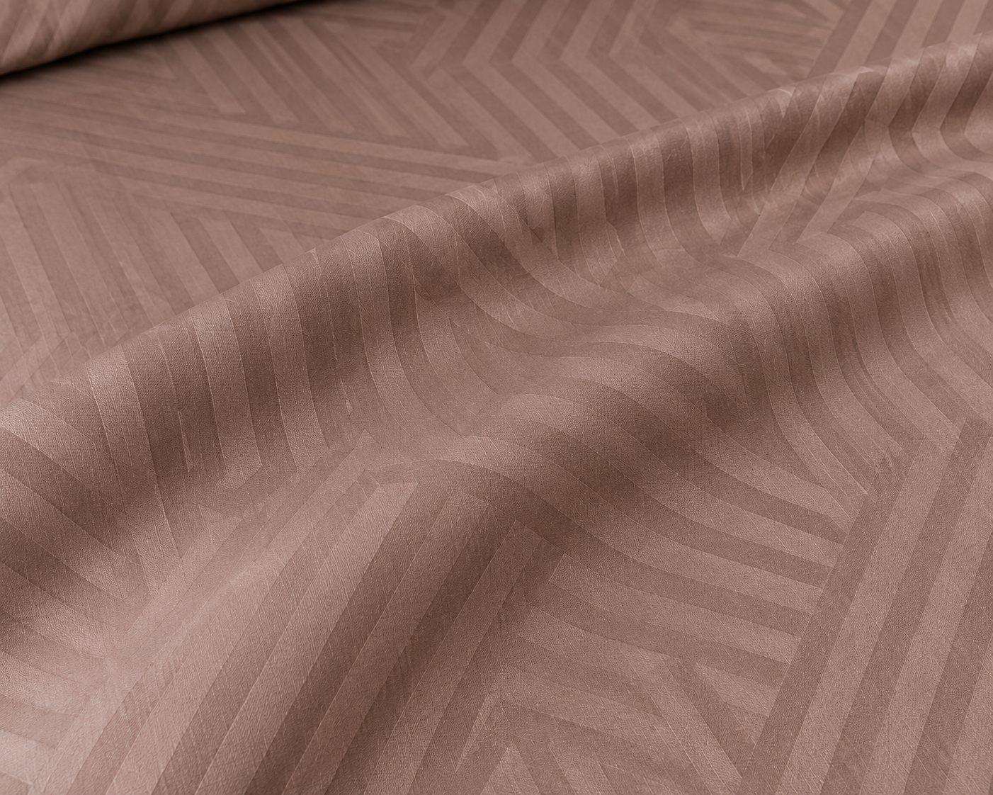 Walnut Weave